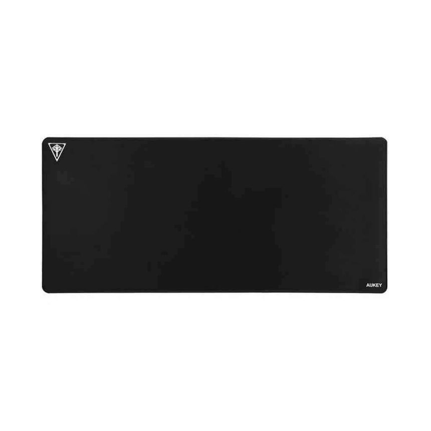AUKEY KM-P3 Extended XXL Mouse Mat - Pixel Zones