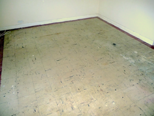 asbestos-floor-tiles.png__PID:bb197ae7-d6bd-4836-9b36-629425f5f079