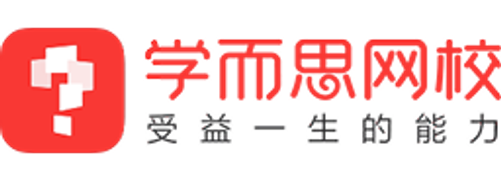 5学而思网校@2x