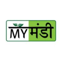 MyMandi Company Profile, information, investors, valuation & Funding