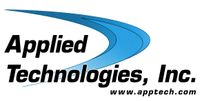 Applied Technologies, Inc. - Scientific Ultrasonic Anemometers