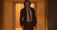 Deadpool 3 & Wolverine: Will Tom Hiddleston’s Loki Be in the Movie?