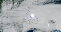 The Boston Boom: Why Atmospheric Anomalies Trigger Our Deepest Urban Anxieties
