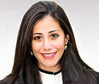 2025 Mom & Pop Small Business Grant Program of District 4 article | Aventura Community News#