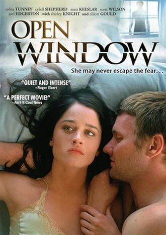 Open_Window_2006.jpg