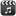 YmlyZC5jb20v