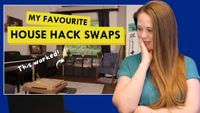 Can These ADHD Organization Hacks Work For You? - YouTube