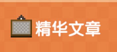 DeepFaceLab精华文章