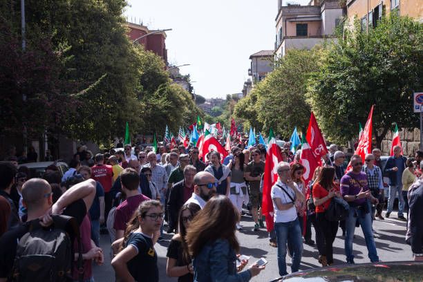 Giornata della Memoria delle Sezioni ANPI "Rossello" e "Lagorio" di Savona