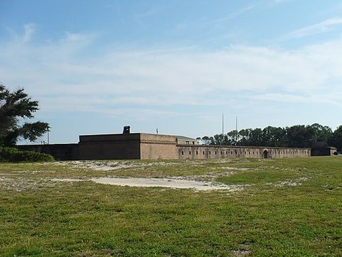 Dauphin_Island_09172008_001.JPG