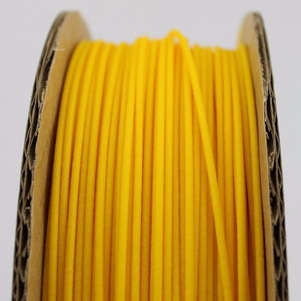 ProtoPasta Matte Fiber HTPLA - Complete Guide