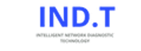 IND Technology - Company Profile - Tracxn
