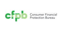 Chex Systems, Inc. | Consumer Financial Protection Bureau