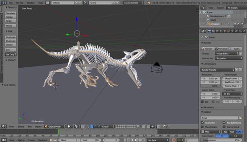 indominus rex skeleton model https://p.turbosquid.com/ts-thumb/An/kFnHGa/NgrIObtx/capturedu20170829190346/png/1504028832/1920x1080/fit_q87/ed3d5b12233039d39bbf0068b44ded52e1d7de14/capturedu20170829190346.jpg
