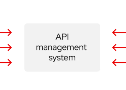 如何集合多种大模型API并提供开发者服务