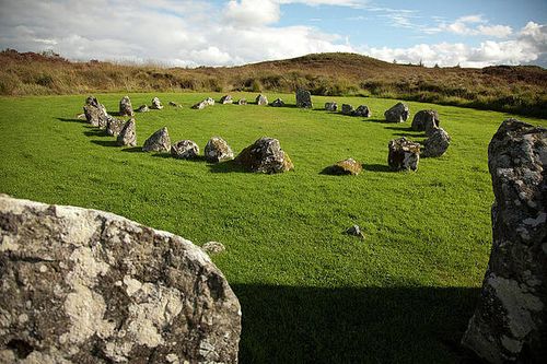 County Tyrone photo 4