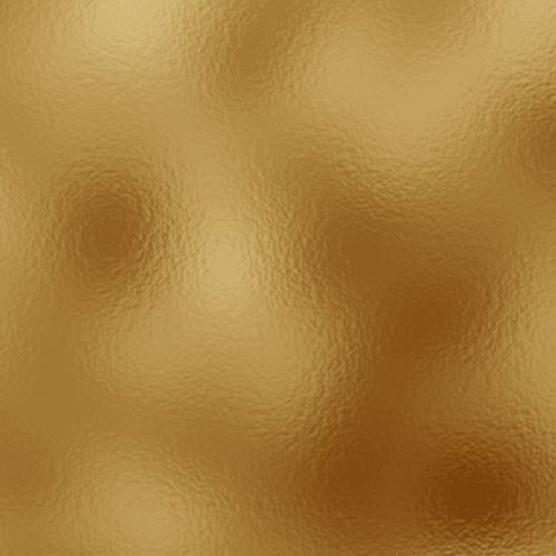 Free Vector gold foil texture