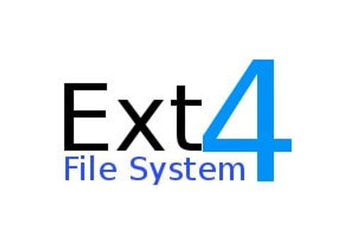 Ext4