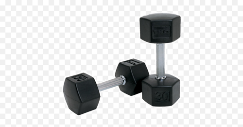 Dumbbells Png Picture - Dumbbell Png Emoji,Dumbbell Emoji