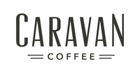 Oregon Artisan Coffee Roaster, Newberg - Caravan Coffee
