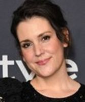 Melanie Lynskey