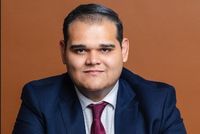 Reter até 50% no distrato imobiliário é legal, mas não pode ser automático