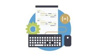 現役シリコンバレーエンジニアが教えるPython 3 入門 + 応用 +アメリカのシリコンバレー流コードスタイル