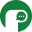Periskope Logo