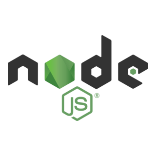 Node.js
