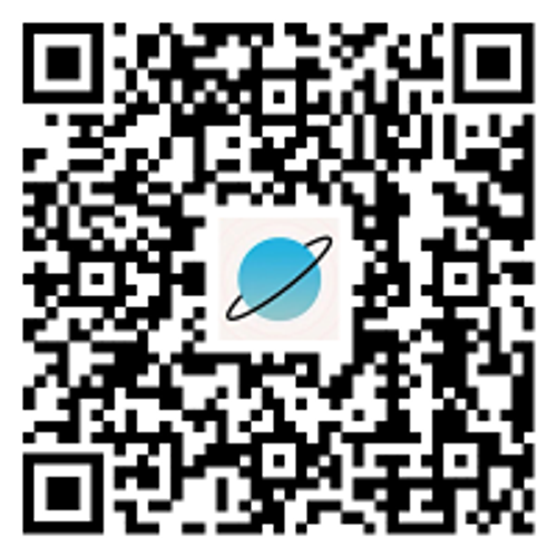 热搜时代小宇宙