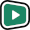 Free Cybersecurity Course 2025