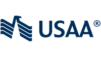 USAA Savings Rate (March 2024)