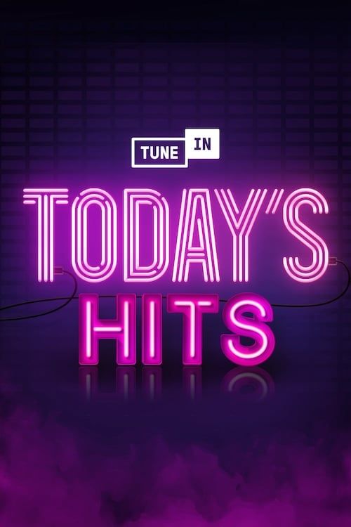 Today’s Hits