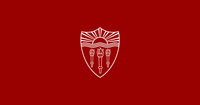 [UG/MS/PhD] Full-Stack Web Development Intern. - USC Viterbi | Thomas Lord Department of Computer Science