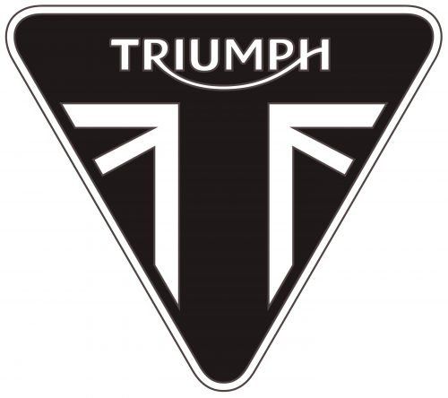 L’Histoire de Triumph