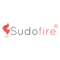 Sudofire - Crunchbase Company Profile & Funding