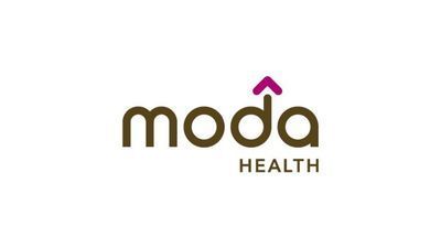 Image for story: MODA HEALTH MINUTE