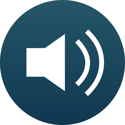 Listen to the pronunciation of frowsy