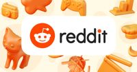 r/learnmachinelearning on Reddit: Which LLM (like ChatGPT or NotebookLM) is best for helping reproduce deep learning code from published arXiv papers?