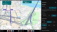 Google Maps "2026 Update" Now Rolling Out, Also Available on Android Auto and CarPlay - autoevolution