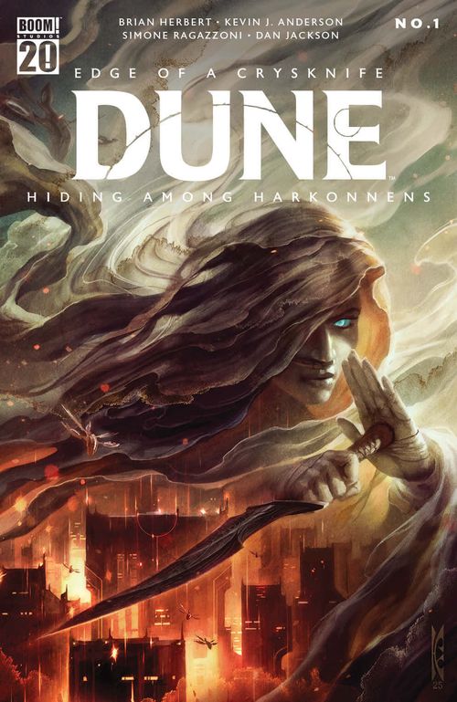 dune crysknife cover 1