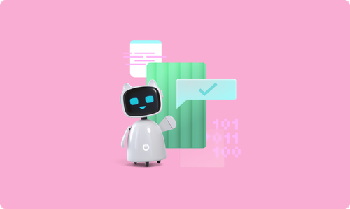 AI Agent框架 – 7大认知框架全解析与代码讲解ai实现