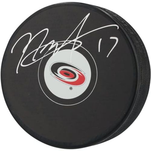 Carolina Hurricanes NHL Team Gear Collection