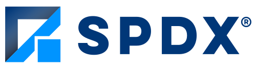 SPDX 2023 logo