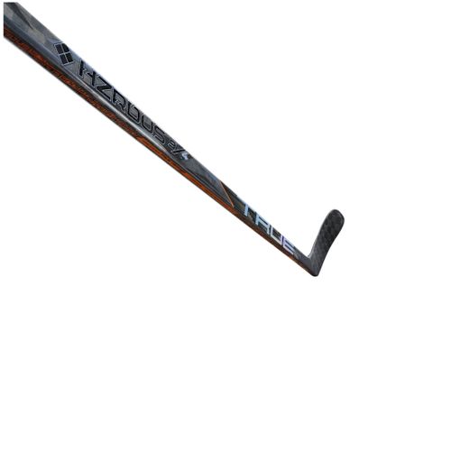 True HZRDUS 9X4 Senior Hockey Stick