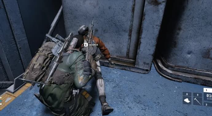 How To Complete In My Image in Arc Raiders: Step-by-Step Guide