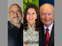 Campaign Finance: Jennifer Wise leads in spending for Menlo Park City Council race - The Almanac