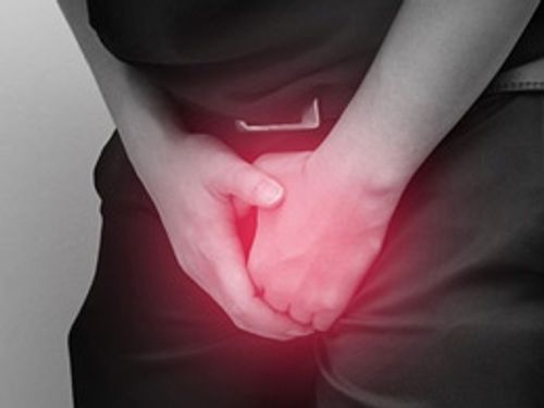 早泄怎么治疗最好