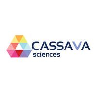 Cassava Sciences - Crunchbase Company Profile & Funding