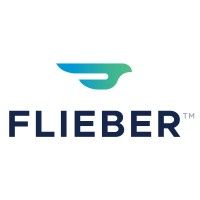 Flieber, Inc. - Phone, Email, Employees, CEO, VP, 2022